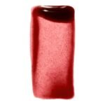 e.l.f - Sheer For It Blush Lip + Cheek Tint - CHERRY COLA - Image 3