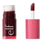 e.l.f. Sheer For It Blush Tint Left On Red - Authentic Makeup at GlamItPK