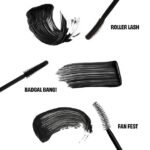 Lil Lash AdventuresLil’ Lash Adventures mascara trio kit - Image 2