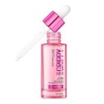 Maybelline GRIPPY SERUM™ Up To 24HR Hydrating Grip Primer