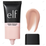 e.l.f Liquid Poreless Putty Primer