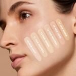 E.L.F CosmeticsELF Soft Glam Satin Foundation 13 Fair neutral - Image 2