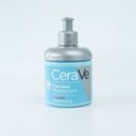 Cerave Psoriasis Moisturizing Cream
