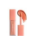 Huda Beauty Faux Filter Color Corrector Mango for Deep Skin Tones - Glamit.pk
