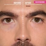 Huda Beauty Faux Filter Color Corrector - Pink Pomelo - Image 2