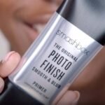 Smashbox - Photo Finish Smooth Blur Oil-Free Foundation Primer 30 ml - Image 2