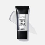 Smashbox Photo Finish Smooth and Blur Primer 30ml Tube and Clear Gel Texture - Glamit.pk