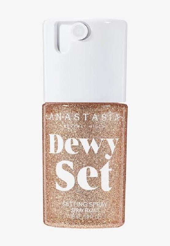 Anastasia Beverly Hills Dewy Set Setting Spray 30 ML