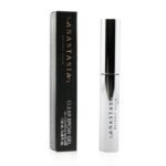 Anastasia Beverly Hills Clear Brow Gel 7.85ml