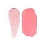 NATASHA DENONA - Hy-Blush Cloudy Cream Cheek Duo - Sweet Cheek - Image 2