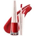 Fenty Beauty By Rihanna - Stunna Lip Paint Longwear Fluid Lip - Uncensored