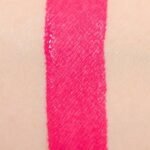 FENTY BEAUTY - Stunna Lip Paint - Unlocked - Image 2