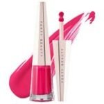 FENTY BEAUTY - Stunna Lip Paint - Unlocked - Image 4