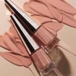 Fenty Beauty Stunna Lip Paint – Unbutton (Universal Peachy Nude) | 12-Hour Longwear Liquid Lipstick