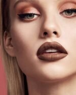 FENTY BEAUTY - STUNNA LIP PAINT LONGWEAR FLUID LIP COLOR (UNVEIL) - Image 2
