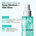 ANUA PDRN Hyaluronic Acid Hydrating Capsule Mist 100 ml - Image 3