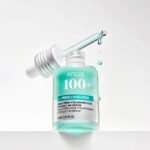 Anua 100+ PDRN Hyaluronic Acid Capsule 100 Serum 30ml | Glamit.pk