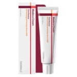 Centellian24+ – Madeca Cream Time Reverse Dermatological Heritage Since 1968 50ml