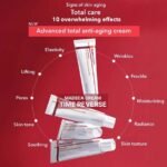 Centellian24+ – Madeca Cream Time Reverse Dermatological Heritage Since 1968 50ml - Image 2