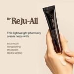 REJUALL-Advanced PDRN Repair Cream 20g - Image 2