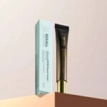 REJUALL-Advanced PDRN Repair Cream 20g