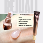 REJUALL-Advanced PDRN Repair Cream 20g - Image 4