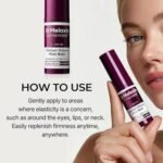 Dr.Melaxin Cemenrete Calcium Volume Multi Balm 9g - Image 2