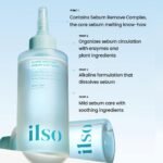 ilso - Super Melting Sebum Softener Special - Image 3