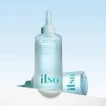 ilso Super Melting Sebum Softener Special Kit | Glamit.pk