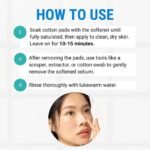 JumisoJumiso Blackhead Melting Softener 150ml - Image 3