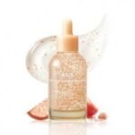 Abib Glutathiosome Dark Spot Serum Vita Drop 50ml | Glamit.pk