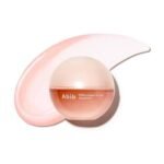 Abib PDRN Collagen Lip Mask Glazed Jelly | Firming Lip Care | Glamit.pk