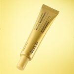 Arencia Retinal Booster Shot 30ml | Advanced Anti-Aging | Glamit.pk