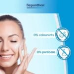 BEPANTHEN Moisturizing Cream 30g - Image 3