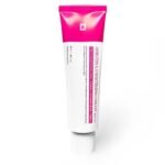 Tosowoong - Arbutin 5 Whitening Cream 50g