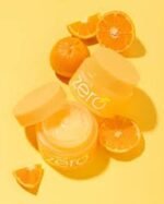 Banila Co | Clean It Zero Cleansing Balm Brightening 100 ML - Image 2