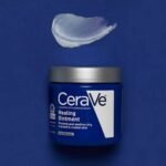 CeraVe-Healing-Ointment-340g-tub-front-view-glamitpk
