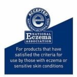 CeraVe Healing Ointment 340 gram - Image 2