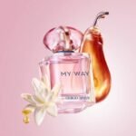 Giorgio Armani
My Way Nectar Eau De Parfum - Image 3