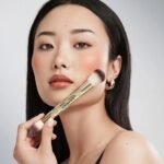 Hourglass Ambient Lighting Edit Brush - Dragon - Image 2