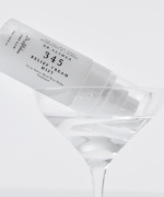 Dr.Althea 345 (Relief Cream Mist 100 ML - Image 4