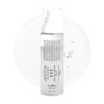 Dr.Althea 345 (Relief Cream Mist 100 ML
