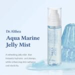 Dr. Althea – Aqua Marine Jelly Mist 100ml