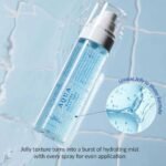 Dr. Althea – Aqua Marine Jelly Mist 100ml - Image 2