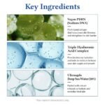 Dr. Althea – Aqua Marine Jelly Mist 100ml - Image 3