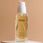OUAI Hailr Oil 45 ml