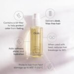 OUAI Hailr Oil 45 ml - Image 2