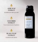 Pat Mcgrath Labs Skin Fetish: Glass 001 Legendary Glow Finishing Spray - Image 3