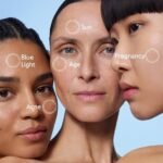 Caudalie Brightening Dark Spot Serum 30 Ml - Image 2