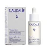 caudalie-vinoperfect-brightening-dark-spot-serum-30ml-original-glamitpk